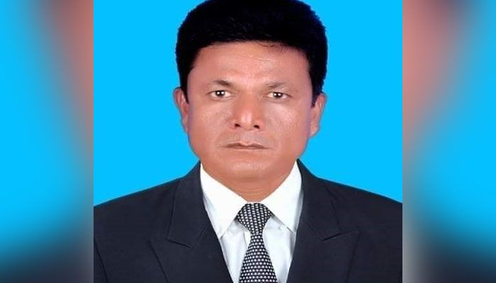 পেকুয়ায় প্রধান শিক্ষক হত্যা মামলায় ইউনুস চেয়ারম্যান গ্রেপ্তার