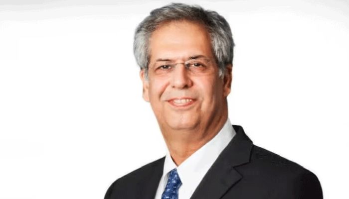 টাটা গ্রুপের নতুন চেয়ারম্যান কে এই নোয়েল টাটা?