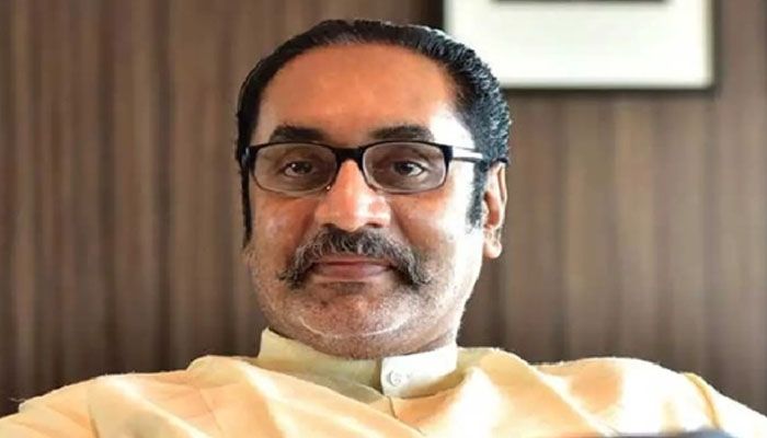 ডিজিটাল নিরাপত্তা আইনের মামলা থেকে অব্যাহতি পেলেন পিনাকী