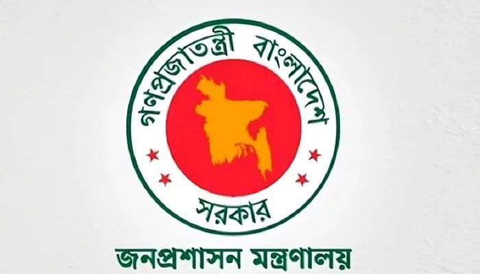 সমাজকল্যাণ সচিব বাধ্যতামূলক অবসরে, পিএসসি সচিব ওএসডি