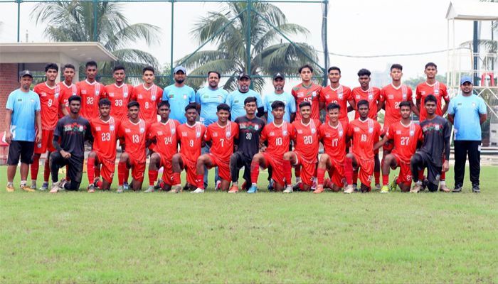 কম্বোডিয়ায় সুযোগ দেখছে বাংলাদেশ