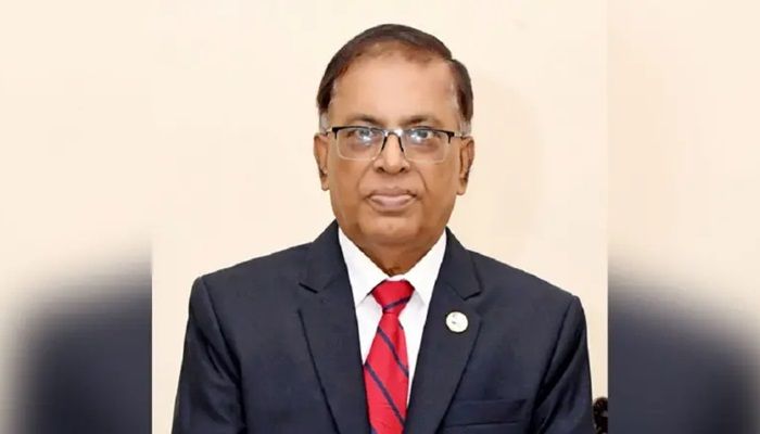 বেসিক ব্যাংকের চেয়ারম্যানকে অপসারণ