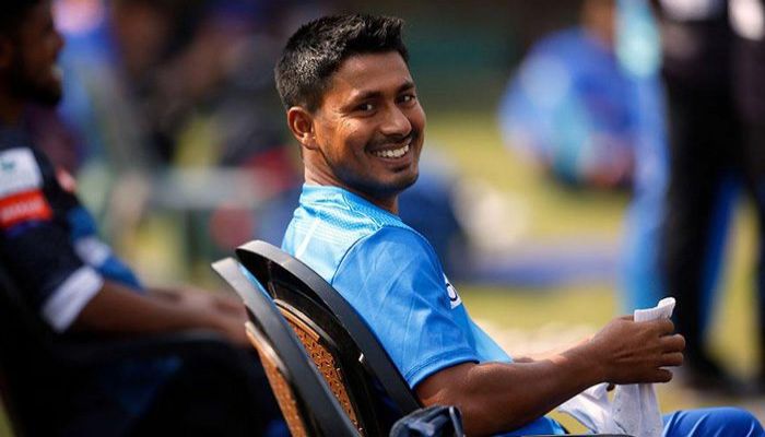 বিপিএলে কোচের ভূমিকায় আশরাফুল