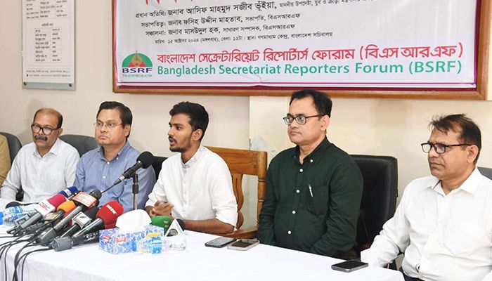 দ্রব্যমূল্য ইস্যুতে হার্ড লাইনে যাচ্ছে সরকার