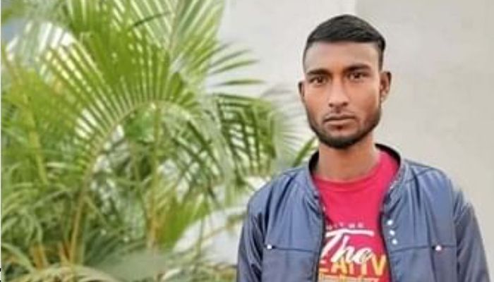 কুমিল্লায় দুই পক্ষের সংঘর্ষ থামাতে গিয়ে তরুণ নিহত