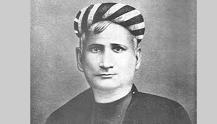 পেনশনের পেনশন
