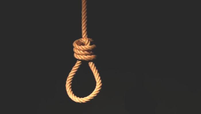 সিলেটে চালক হত্যা মামলায় ৫ জনের ফাঁসি