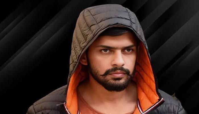 কারাগারে থেকেও বিধানসভা নির্বাচনে লড়বেন গ্যাংস্টার লরেন্স বিষ্ণোই!