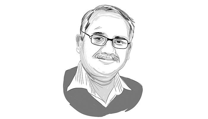 লেজুড়বৃত্তি নয়, ফিরে আসুক হৃত ঐতিহ্য