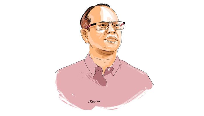 নতুন চাহিদা পূরণে প্রয়োজন সঠিক অর্থনৈতিক পদক্ষেপ 