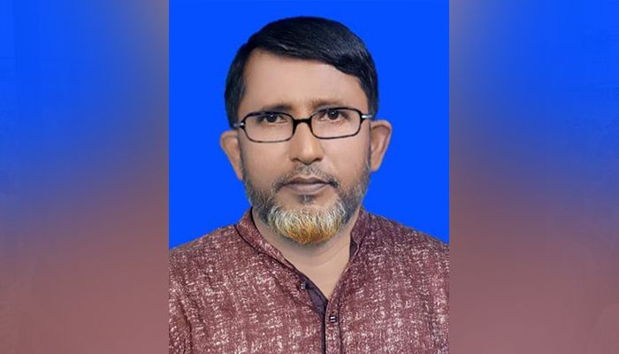 চাঁদপুরে আওয়ামী লীগ নেতার ঝুলন্ত মরদেহ উদ্ধার