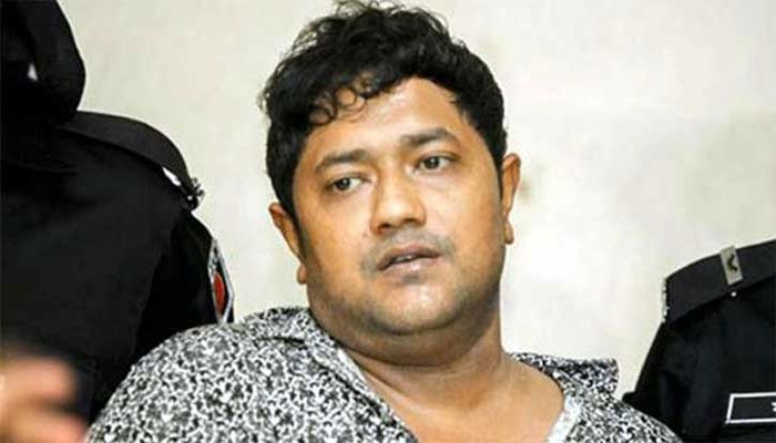 সোহেল রানার জামিন স্থগিতই থাকবে