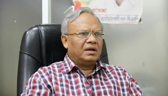 সাবের চৌধুরী দ্রুত কীভাবে জামিনে মুক্তি পেলেন?