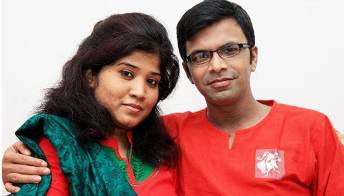 সাগর-রুনি হত্যা তদন্তে টাস্কফোর্স গঠন