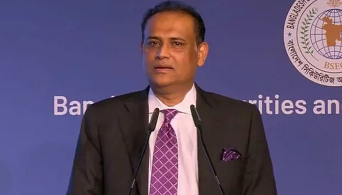 আমিরাতেও ৩০০ বাড়ি সাইফুজ্জামানের, বর্তমান অবস্থান লন্ডন