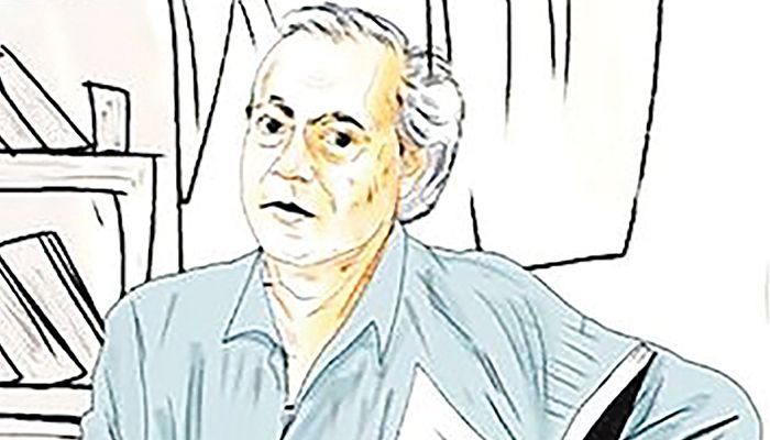 সুচিত্রা সেনের খোঁজে