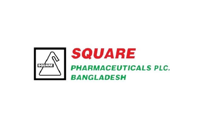 অভিজ্ঞতা ছাড়াই স্কয়ার ফার্মাসিউটিক্যালসে চাকরি