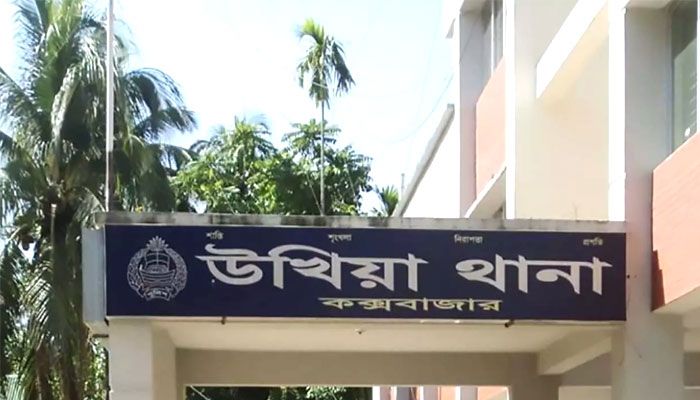 উখিয়ায় দুই এনজিও কর্মীর ঝুলন্ত মরদেহ উদ্ধার