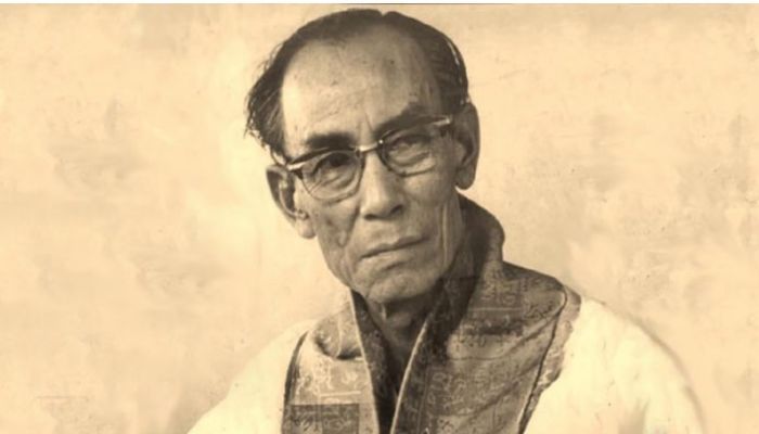 বাংলাদেশের ঢোল