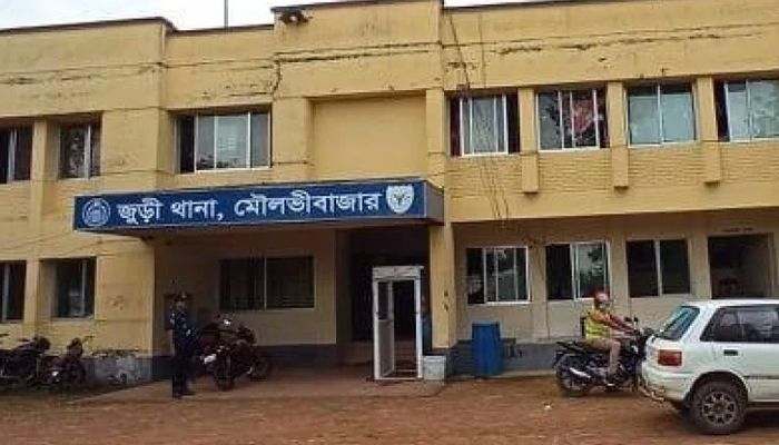 জমি নিয়ে বিরোধের জের চা শ্রমিক খুন, গ্রেপ্তার ১