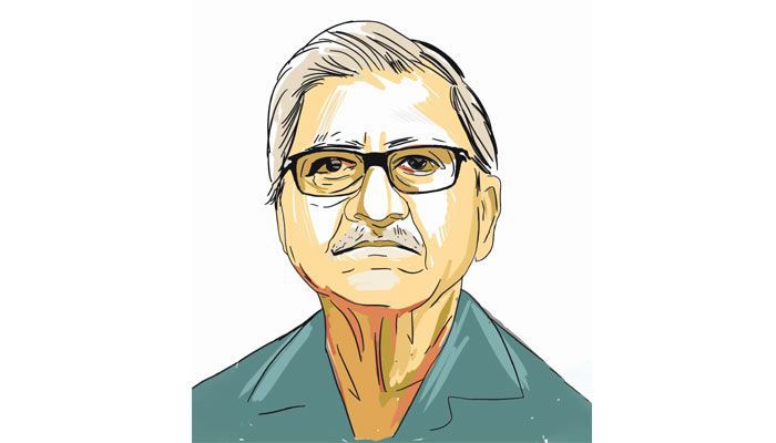 মনোযোগ দিতে হবে সংস্কার ও নির্বাচনে