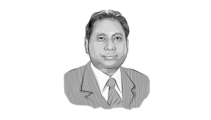 স্বস্তি-অস্বস্তি ও প্রত্যাশার ঊর্ধ্বমুখী পারদ