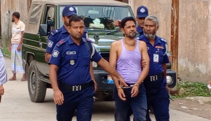 যুবদলের ৩ নেতা বহিষ্কার, বিলুপ্ত জেলা কমিটি