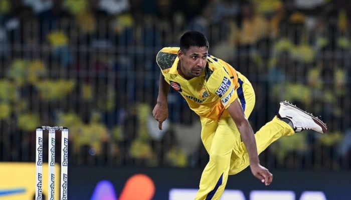 আইপিএলের নিলামে সর্বোচ্চ ক্যাটাগরিতে মুস্তাফিজ   