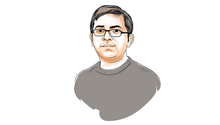শিক্ষা সংস্কারের লিটমাস টেস্ট