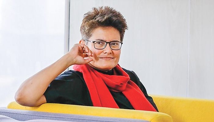 একক কনসার্টে গাইবেন সায়ান