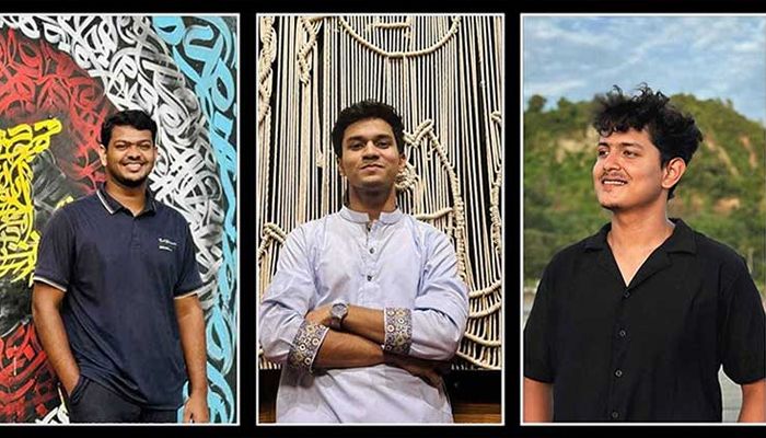 পল্লী বিদ্যুতের ৭ জন বরখাস্ত, আইইউটিতে ৩ দিনের শোক 