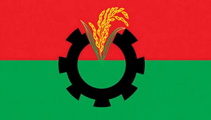ডিসেম্বরে বিভাগীয় শহরে সমাবেশ করবে বিএনপি 