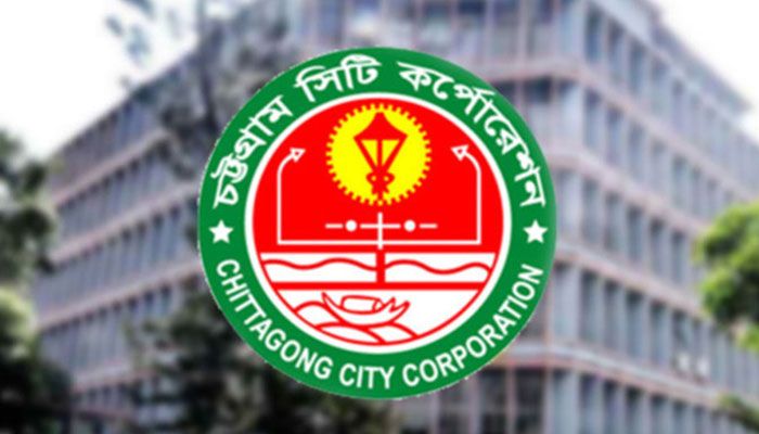 ছয়শ মিটার ওভারপাস হয়নি তিন বছরেও