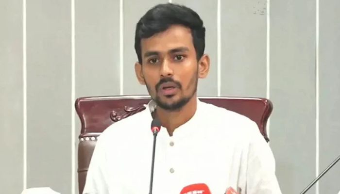 চাকরিতে আবেদন ফি কমছে, শিগগিরই আদেশ জারি