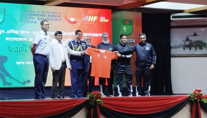‘হকি ভালো খেলা’- বোঝাতে চায় অ্যাডহক কমিটি