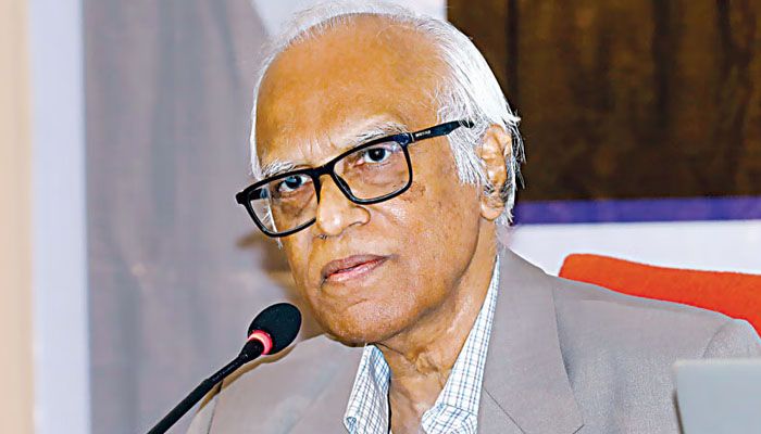 সাত কলেজকে আলাদা প্রাতিষ্ঠানিক রূপ দেওয়া হবে