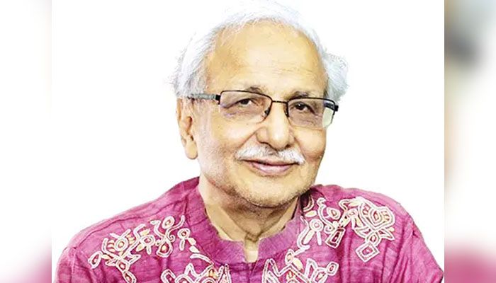 তত্ত্বাবধায়ক  সরকার প্রশ্নে  সবাই একমত