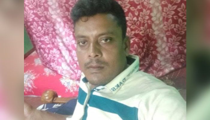 সন্তান বিক্রির পর যৌতুকের জন্য স্ত্রীকে নির্যাতন, অভিযুক্ত মোখলেছ কারাগারে