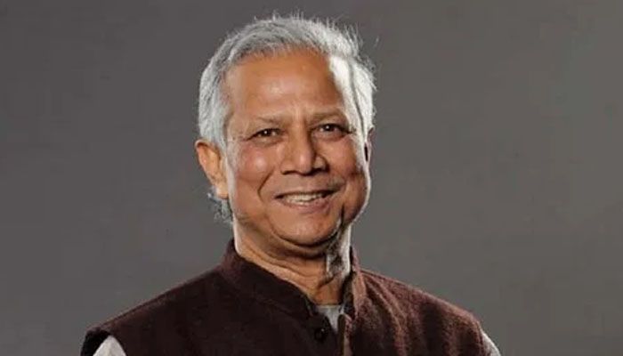 এসডিজি কার্যক্রমে আসছে ড. ইউনূসের ‘থ্রি জিরো তত্ত্ব’