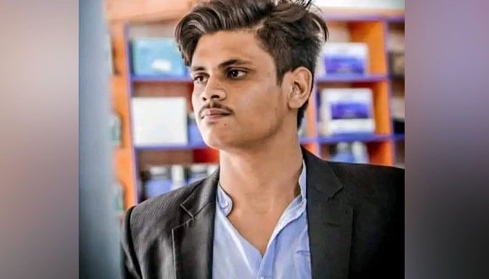 বৈষম্যবিরোধী ছাত্র আন্দোলনে গুলিবিদ্ধ শিক্ষার্থী আব্দুল্লাহর মৃত্যু