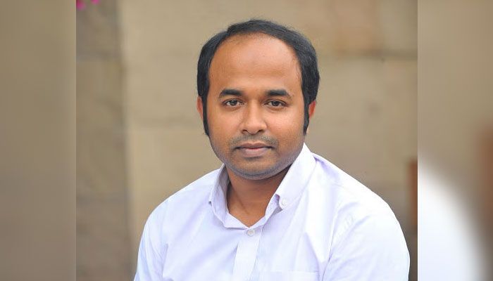 দিল্লি ও লন্ডনে বাংলাদেশ হাইকমিশনে নতুন প্রেস মিনিস্টার নিয়োগ