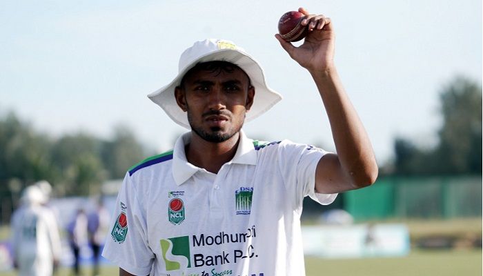 চট্টগ্রামের জয়, অপেক্ষায় রংপুর