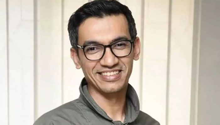 চীনা ব্যবসায়ীদের বাংলাদেশে বিনিয়োগের আহ্বান বিডার