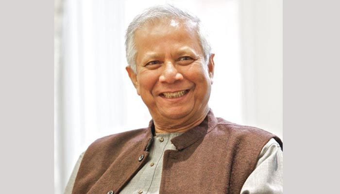 প্রধান উপদেষ্টাকে চেয়ারপারসন করে পরিকল্পনা কমিশন গঠন