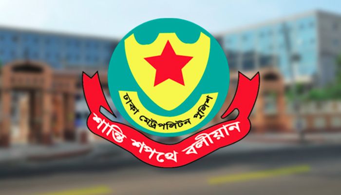 শিক্ষার্থী নিহতের খবর সঠিক নয়, অপপ্রচার থেকে বিরত থাকার আহ্বান