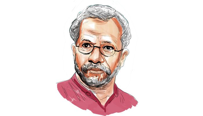 বাংলাদেশে নির্বাচনের মাধ্যমে ক্ষমতা হস্তান্তরে জোর দেবে যুক্তরাষ্ট্র 