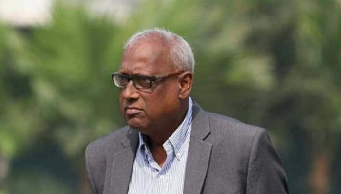 বিপিএল রাঙাতে উদ্যোগী বিসিবি