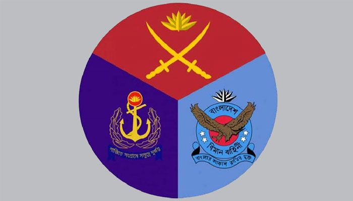 শিল্পাঞ্চলে সেনাবাহিনীর পরিচয়ে প্রতারণা করলে ব্যবস্থা : আইএসপিআর