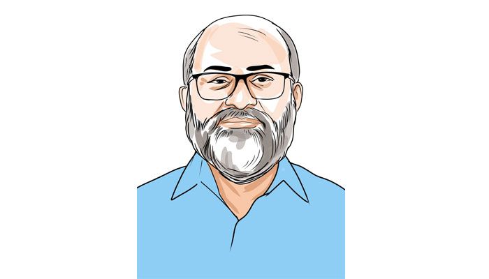 জ্ঞানভিত্তিক সমৃদ্ধ সমাজ বিনির্মাণের অন্তরায়