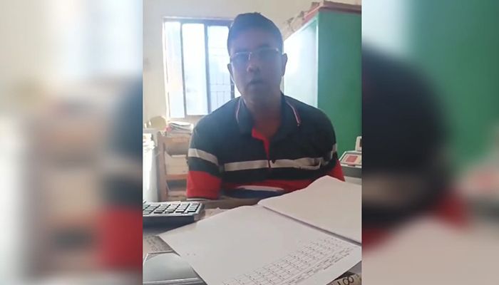 গ্রামীণ ব্যাংকের সেই ‘স্যারের’ বিরুদ্ধে তদন্ত